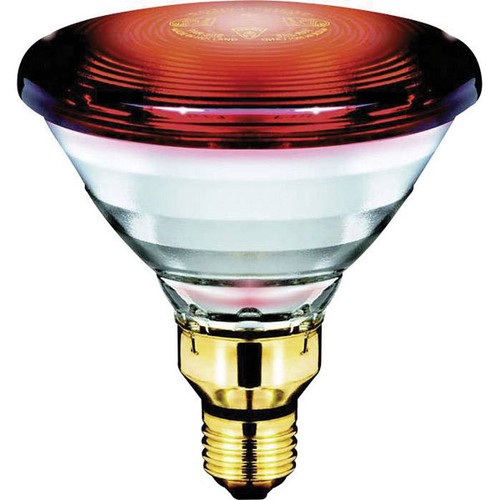 Philips 871150060103220