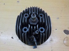 CULASSE MOTO FAVOR 100CMS TYPE U53.