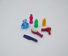 PLAYMOBIL (R6106) MAISON