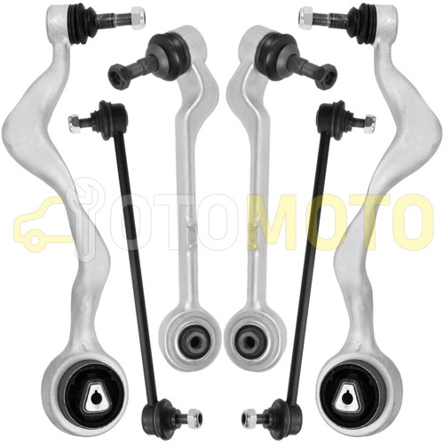 Bmw e90 e91 - 3, kit