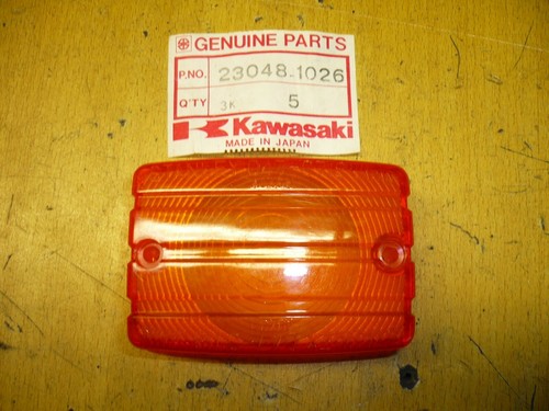 Cabochon clignotant origine - cabochon,