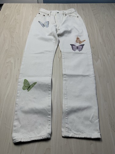 Levi 501 jean homme - 501,