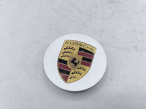 Porsche cayenne 2012 - cayenne, (92a)