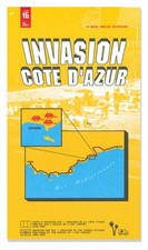 Space Invader « Invasion