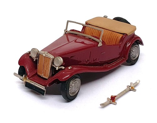 Abingdon classics scale - abingdon,