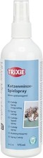 TRIXIE 4238 Catnip Spray de