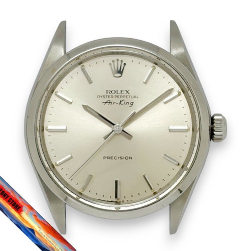 Montre pour homme rolex - pour,