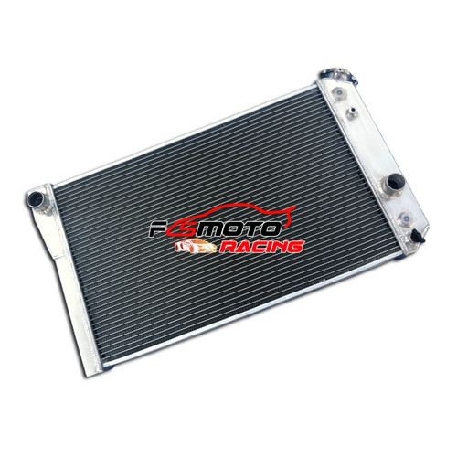 For 1984 1990 chevy corvette - for,