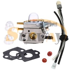 Carburateur pour Echo