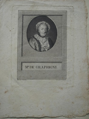 Cathelin - cathelin, (1738-1804)