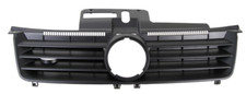 pour VW POLO (9N) 2001-2005