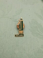 Pin's Pins Pin Enamel 19