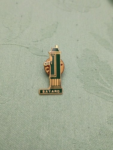 Pin pins - pin's, 19