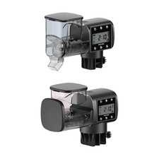 Distributeur automatique de