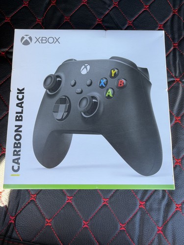 Microsoft manette sans fil - microsoft,
