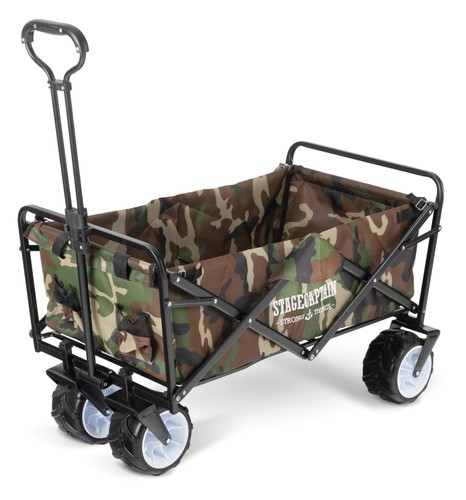 Chariot transport jardin - chariot,
