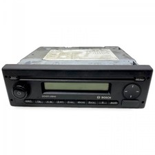 BOSCH VDL Citea XLE SLE