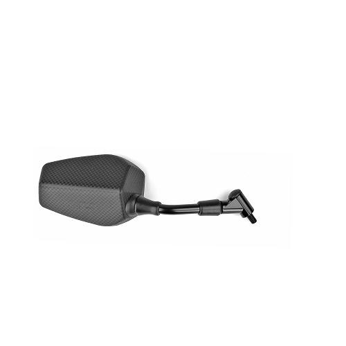 Retro scooter adaptable cpi