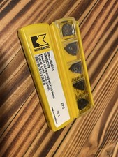 10 Plaquettes WNMG 060404FN