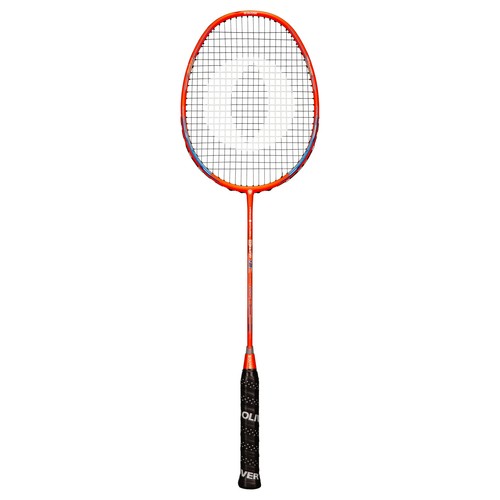Oliver delta raquette - 12,