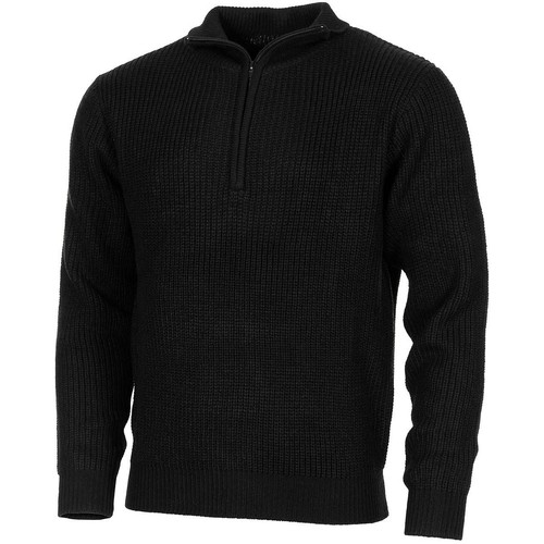 Mfh pull troyer - troyer, militaire