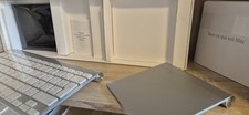 Apple Wireless Keyboard A1314