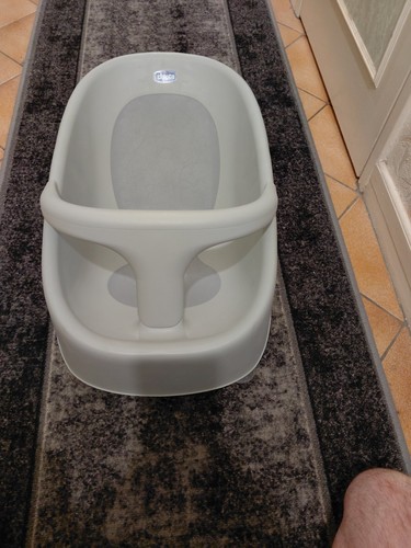 Siège bébé pour - , laver