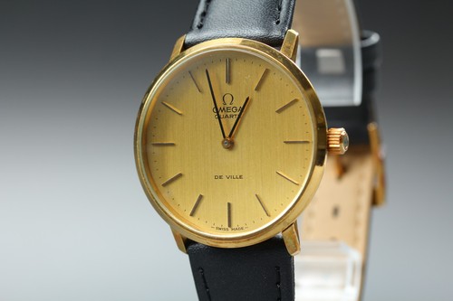 Montre homme vintage 1977 - montre,