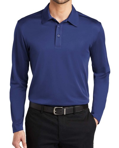 Port authority men k540ls - authority,