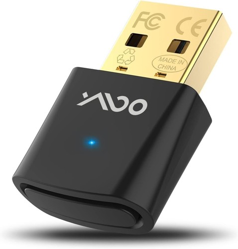 Ymoo b10q cle - ymoo, bluetooth