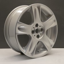 Mini COOPER S R56 17 " Bullet