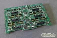 Sun 501-6665 6-Slot FC