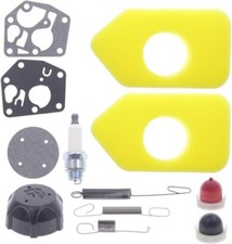 698369 Membrane de filtre à