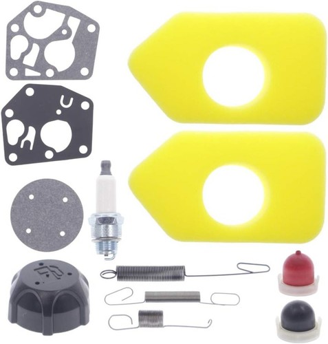 698369 membrane filtre - 698369, à