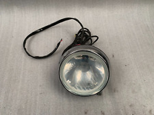 Phare Cibié longue portée