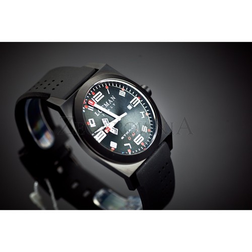 Montre locman stealth - montre,