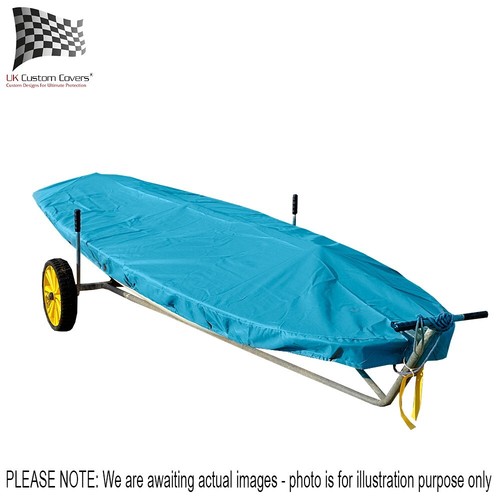 Housse bateau marin premium - de,