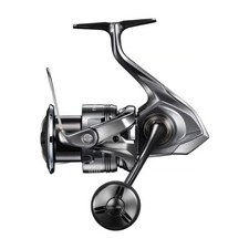 Moulinet toupie Shimano 24 TWIN POWER 4000PG du Japon NEUF