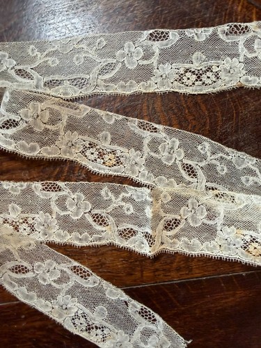 Dentelle belle de - dentelle,