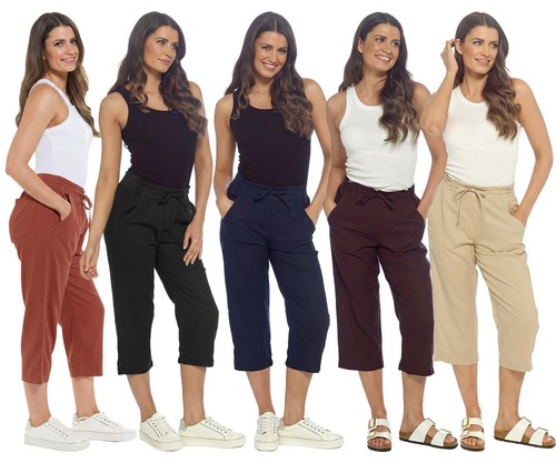Indigo roc pantalon court - indigo,