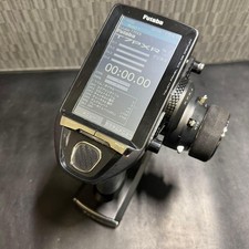 Futaba 7PXR RC Transmitter w