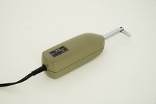 démagnétiseur Teac E-3 pour