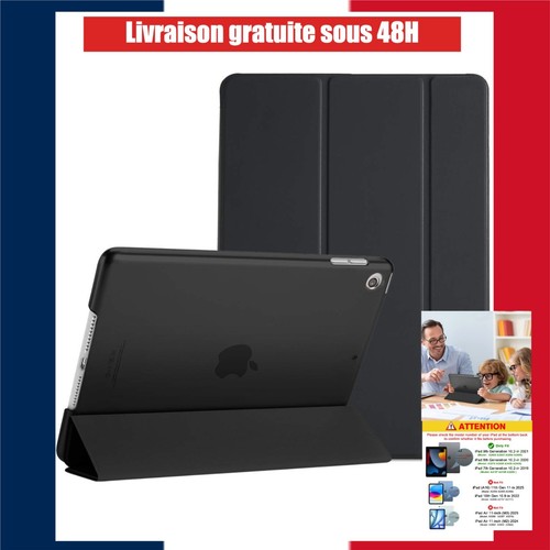 Procase coque ipad - procase,