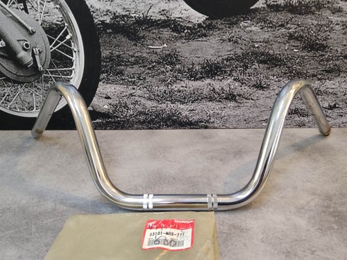 Guidon occasion pour - , vt1100c