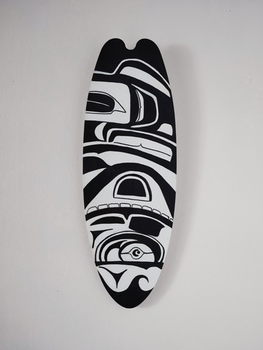 Tableau peinture planche - tableau,, peinture,
