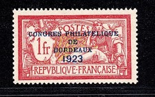 💎 veritable EXPO BORDEAUX