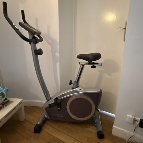 Vélo appartement occasion - d'appartement,