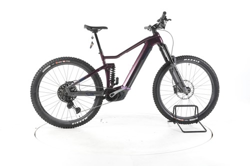Centurion pogo r3700i vtt - centurion, no