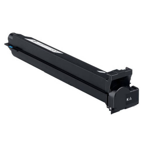 Konica minolta cartouche de - konica-,