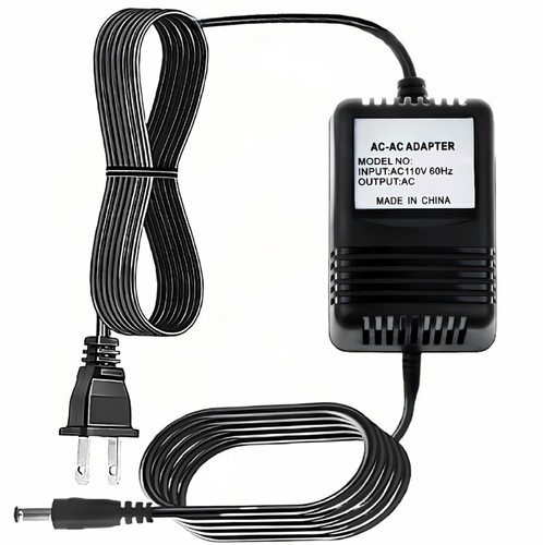 Adapter for alesis - adapter,